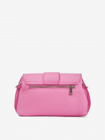 Крос-боді Regina Notte модель 2000000188867 Фото