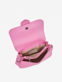 Крос-боді Regina Notte модель 2000000188867 Фото