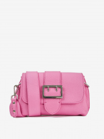 Крос-боді Regina Notte модель 2000000188867 Фото