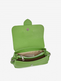 Кросс-боди Regina Notte модель 2000000191706 Фото