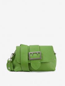 Кросс-боди Regina Notte модель 2000000191706 Фото