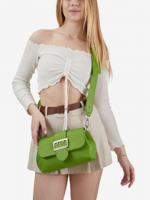 Кросс-боди Regina Notte модель 2000000191706 Фото