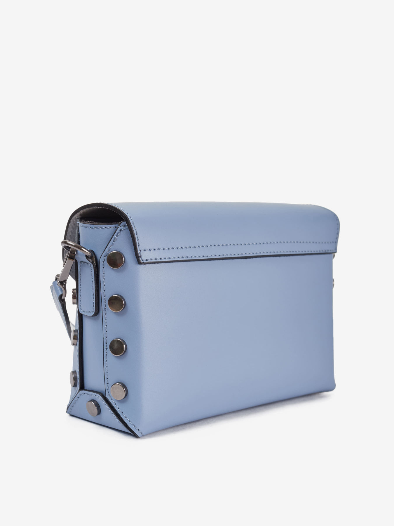 Кросс-боди Regina Notte модель 2000000141862 Фото