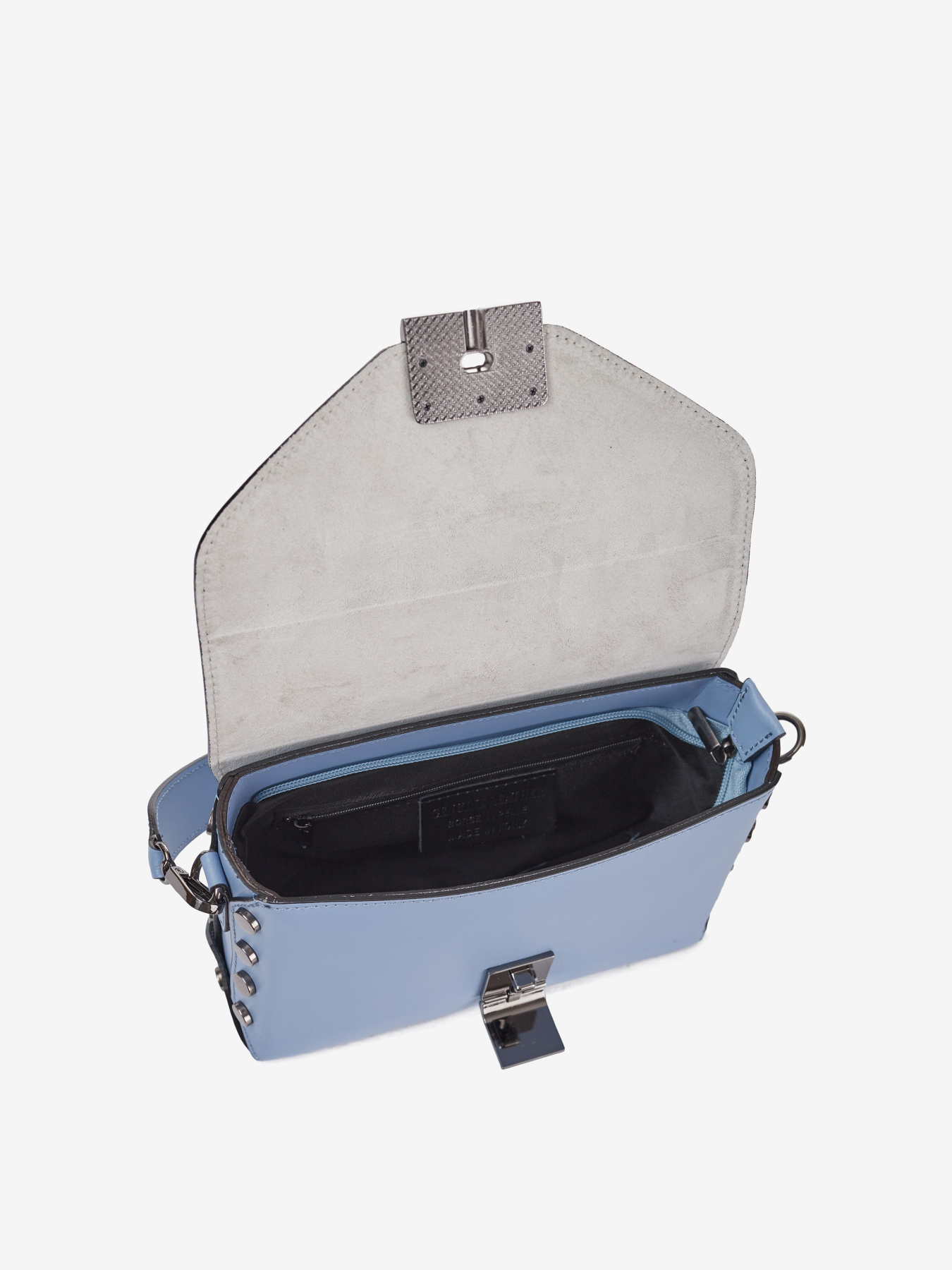 Кросс-боди Regina Notte модель 2000000141862 Фото