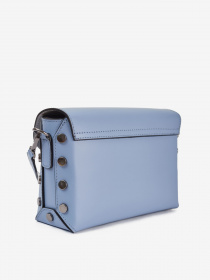 Кросс-боди Regina Notte модель 2000000141862 Фото