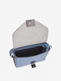 Кросс-боди Regina Notte модель 2000000141862 Фото