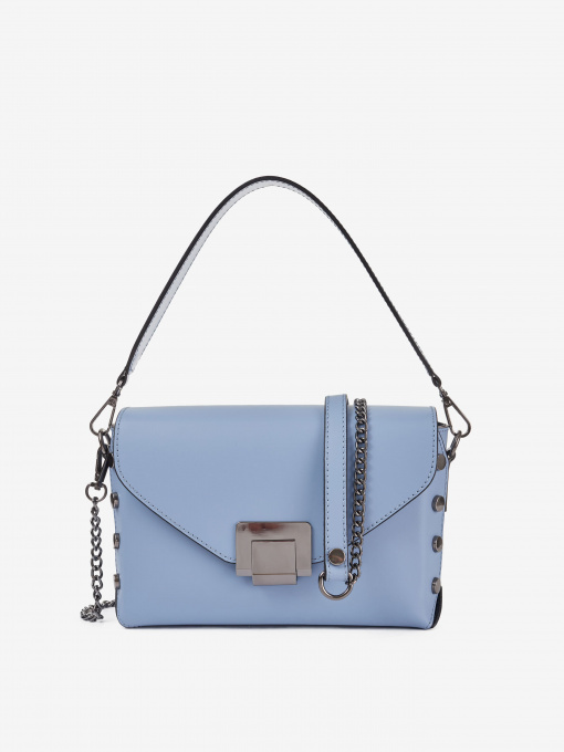 Крос-боді Regina Notte модель 2000000141862 Фото