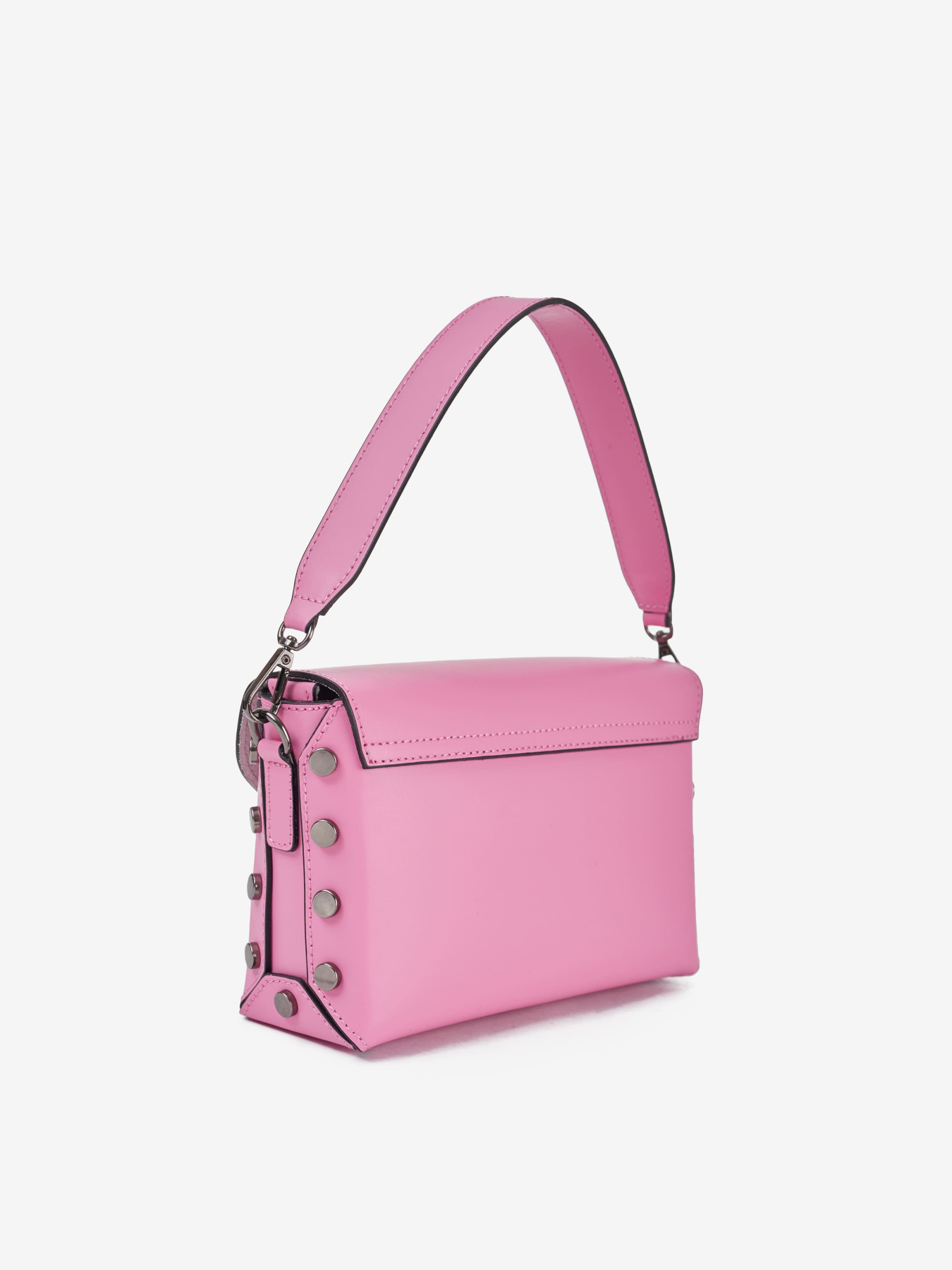 Кросс-боди Regina Notte модель 2000000195551 Фото