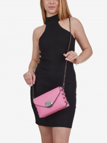 Кросс-боди Regina Notte модель 2000000195551 Фото