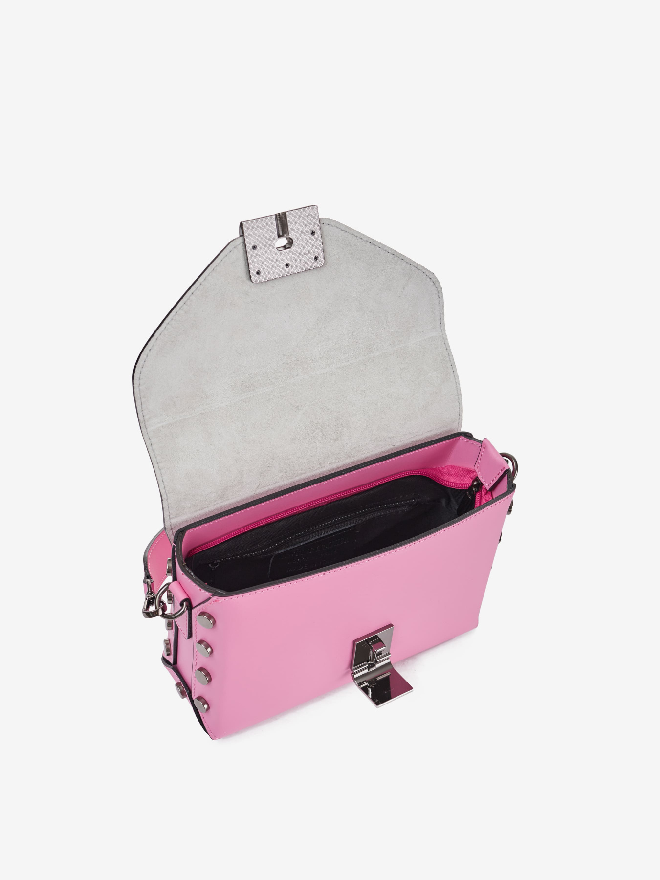 Крос-боді Regina Notte модель 2000000195551 Фото