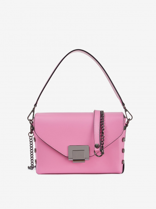 Крос-боді Regina Notte модель 2000000195551 Фото