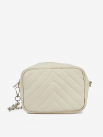 Кросс-боди Regina Notte модель 2000000195803 Фото