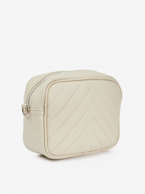 Крос-боді Regina Notte модель 2000000195803 Фото