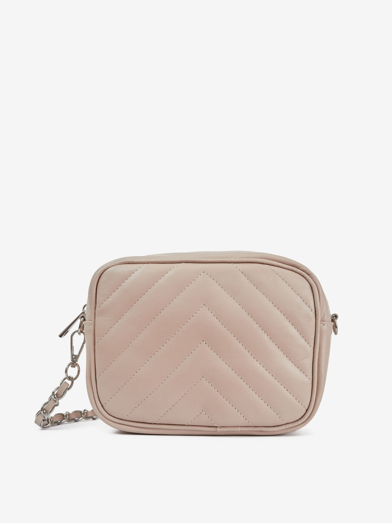 Кросс-боди Regina Notte модель 2000000196060 Фото