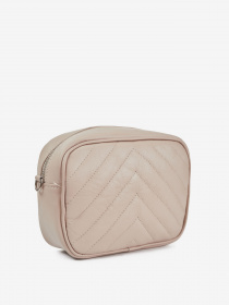 Кросс-боди Regina Notte модель 2000000196060 Фото