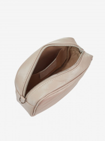 Кросс-боди Regina Notte модель 2000000196060 Фото