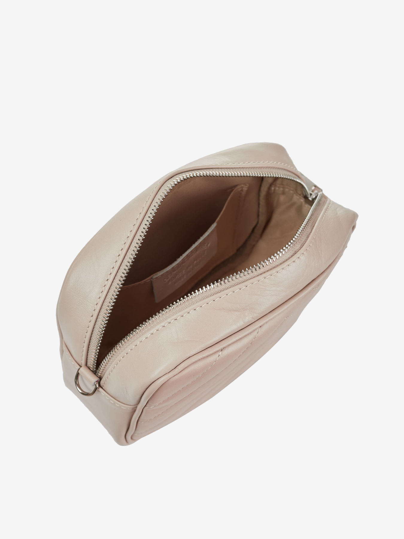 Крос-боді Regina Notte модель 2000000196060 Фото