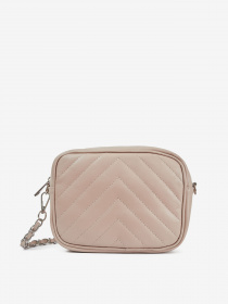 Крос-боді Regina Notte модель 2000000196060 Фото