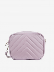 Кросс-боди Regina Notte модель 2000000152400 Фото