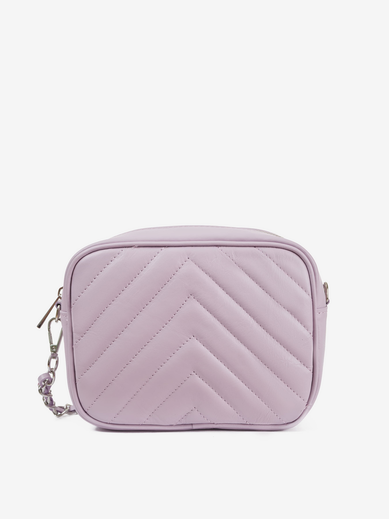 Крос-боді Regina Notte модель 2000000152400 Фото