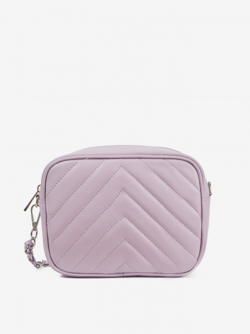 Крос-боді Regina Notte модель 2000000152400 Фото