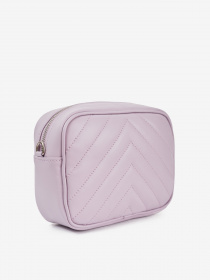 Крос-боді Regina Notte модель 2000000152400 Фото