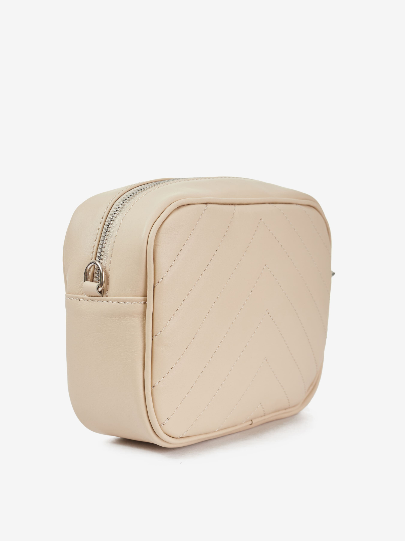 Кросс-боди Regina Notte модель 2000000196077 Фото