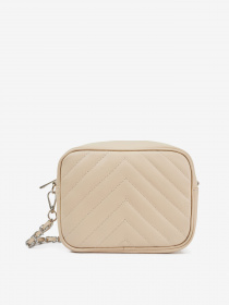 Кросс-боди Regina Notte модель 2000000196077 Фото