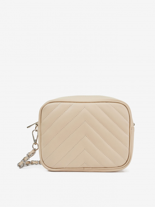 Крос-боді Regina Notte модель 2000000196077 Фото