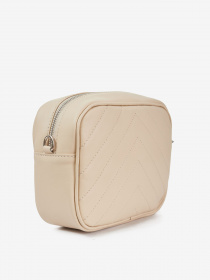 Кросс-боди Regina Notte модель 2000000196077 Фото