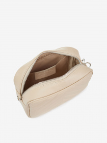 Кросс-боди Regina Notte модель 2000000196077 Фото