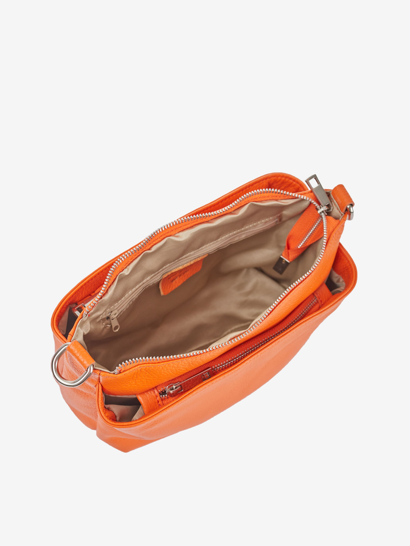 Кросс-боди Regina Notte модель 2000000150116 Фото