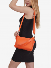 Кросс-боди Regina Notte модель 2000000150116 Фото