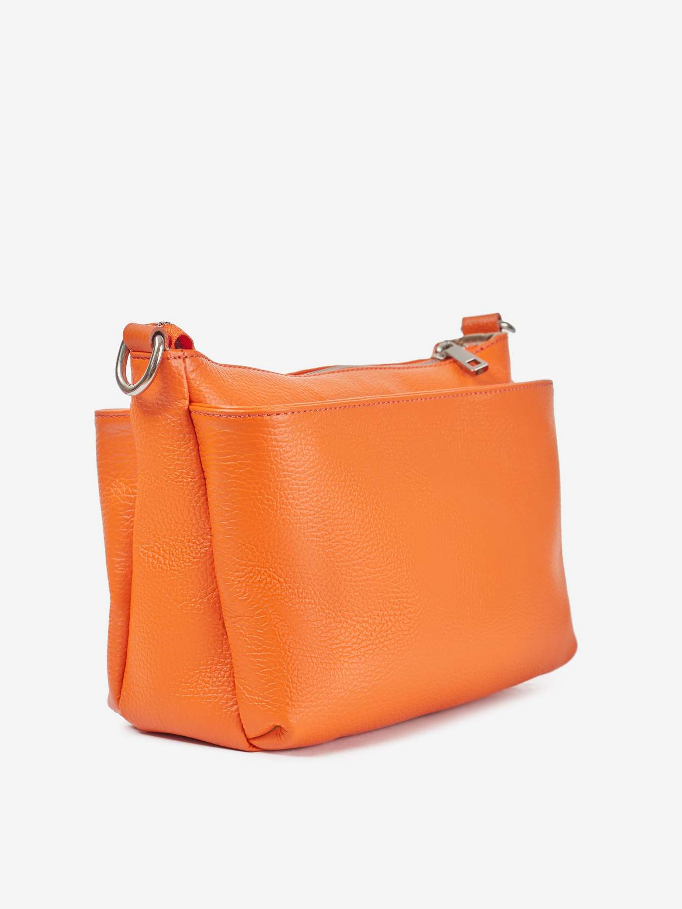 Кросс-боди Regina Notte модель 2000000150116 Фото