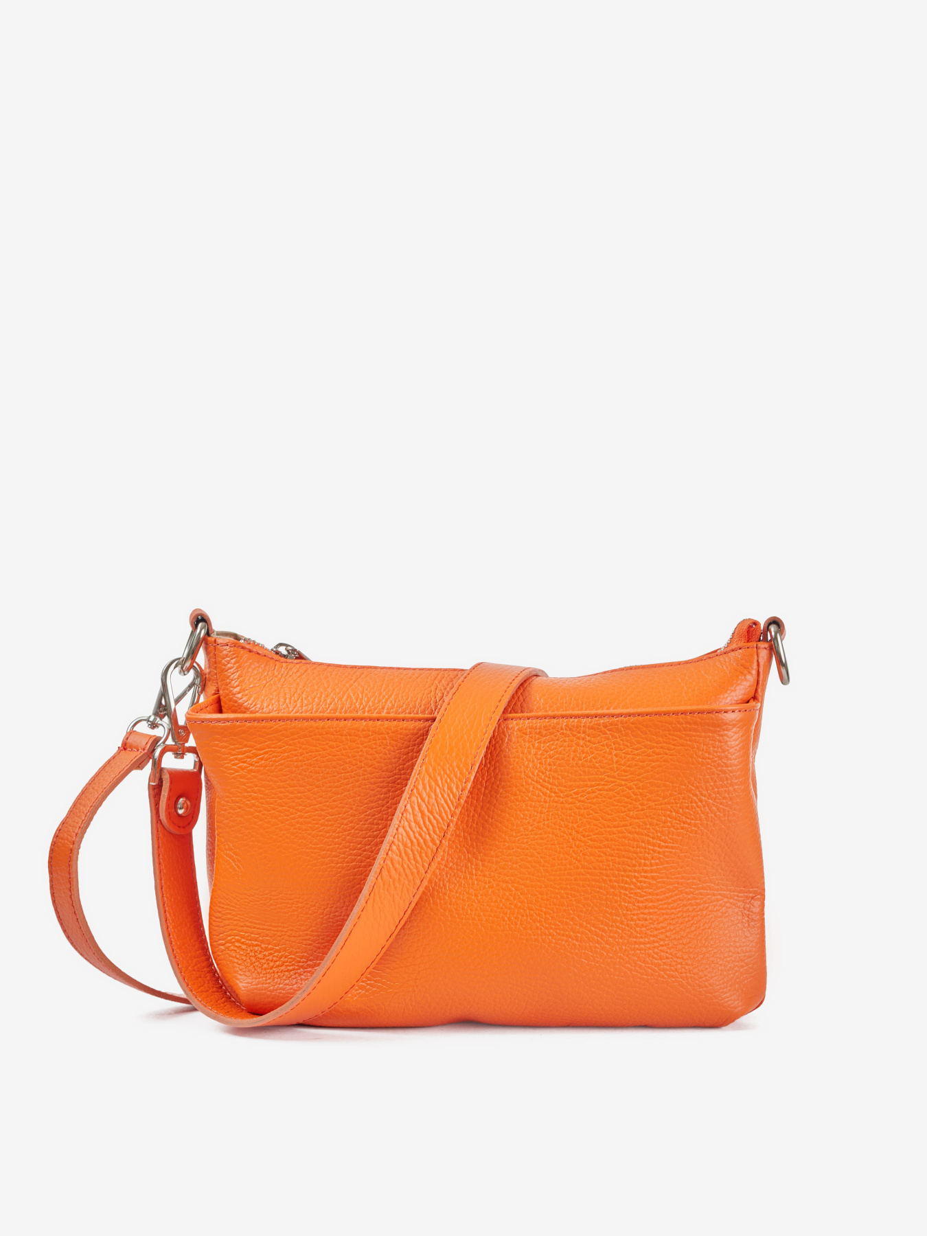 Кросс-боди Regina Notte модель 2000000150116 Фото