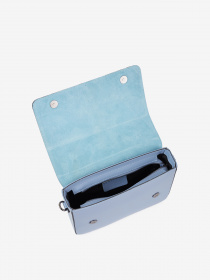 Кросс-боди Regina Notte модель 2000000125954 Фото