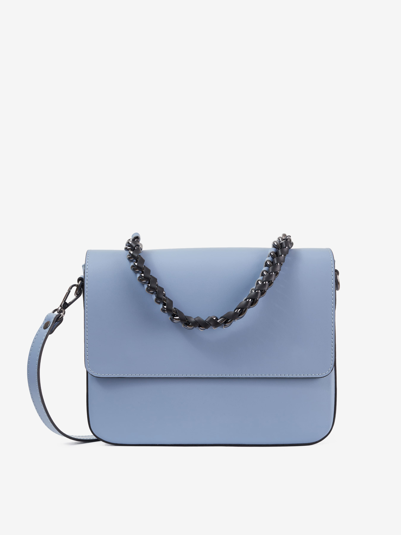 Крос-боді Regina Notte модель 2000000125954 Фото