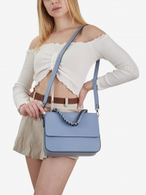 Крос-боді Regina Notte модель 2000000125954 Фото