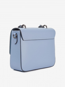 Крос-боді Regina Notte модель 2000000125954 Фото