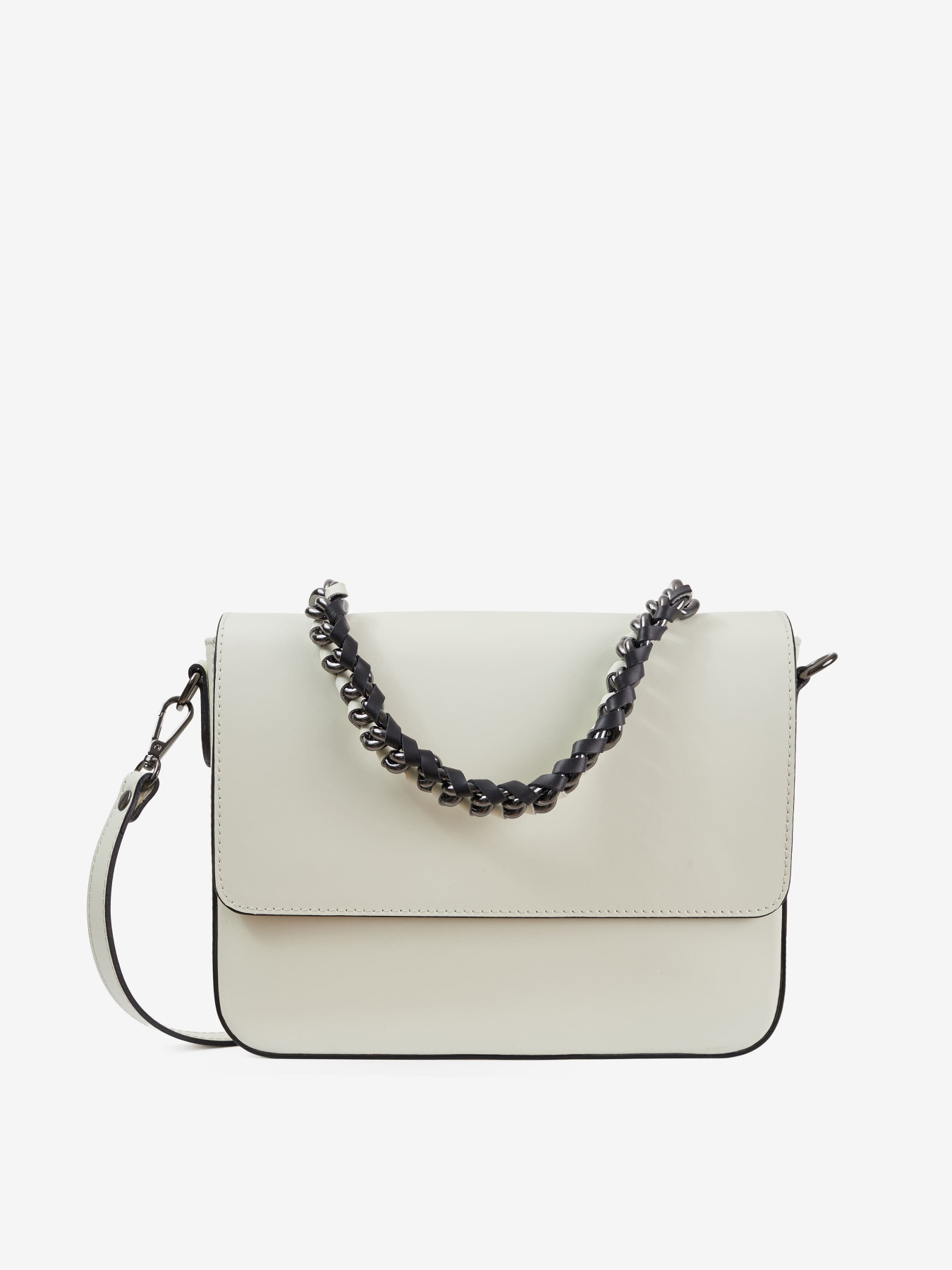 Кросс-боди Regina Notte модель 2000000195490 Фото