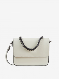 Кросс-боди Regina Notte модель 2000000195490 Фото