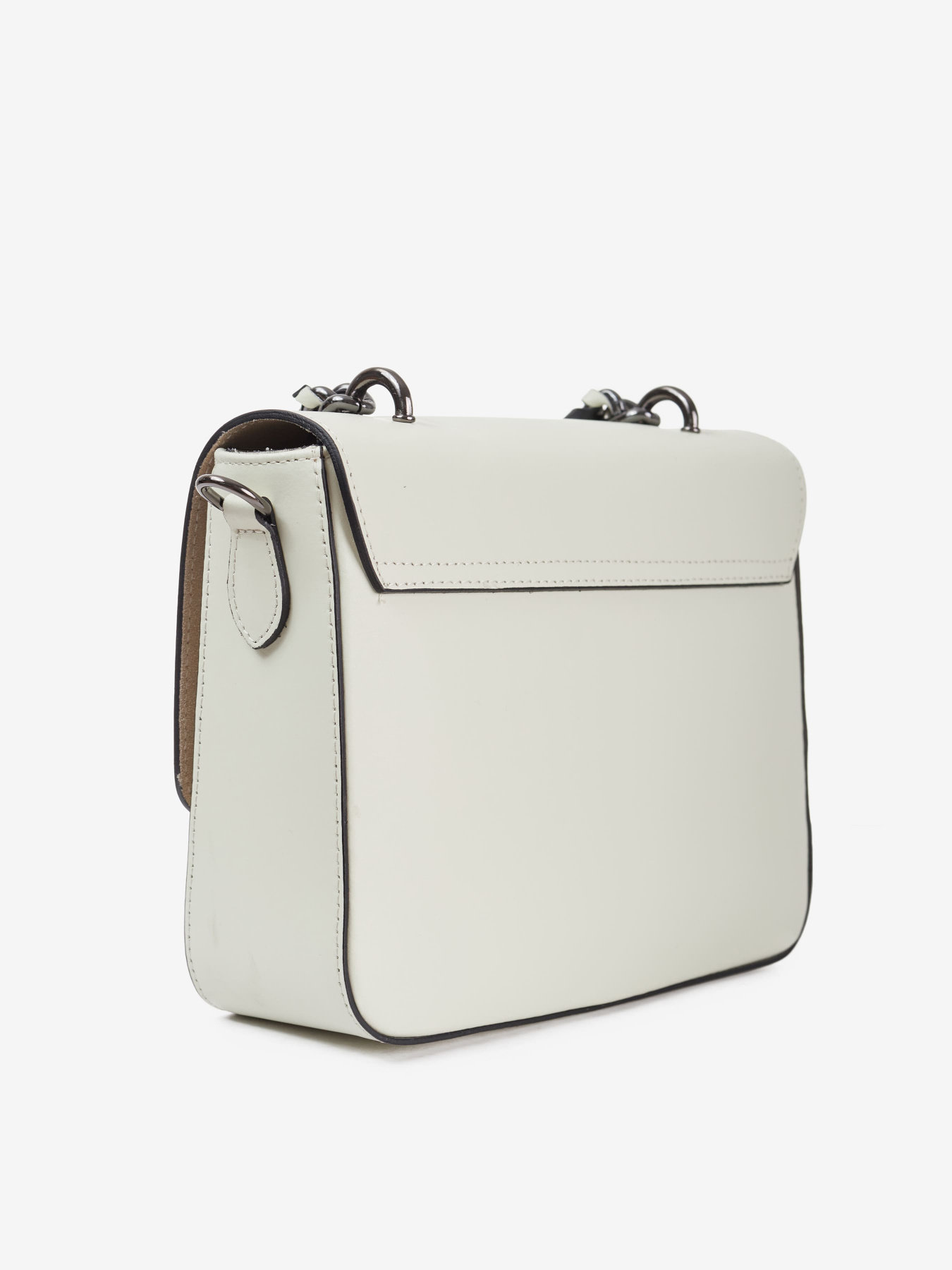 Кросс-боди Regina Notte модель 2000000195490 Фото