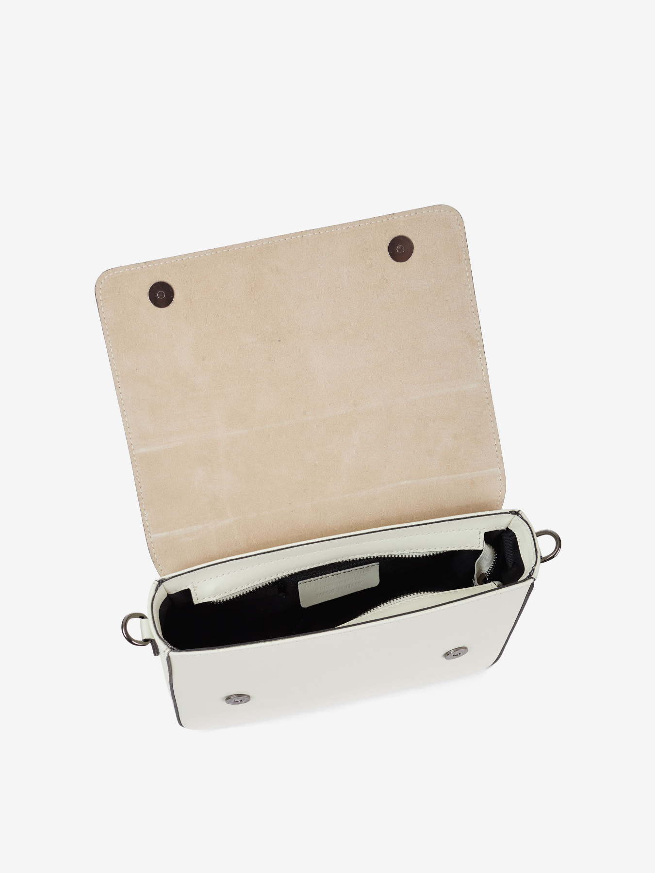 Кросс-боди Regina Notte модель 2000000195490 Фото