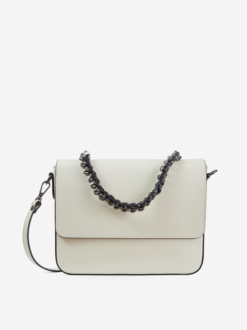 Кросс-боди Regina Notte модель 2000000195490 Фото