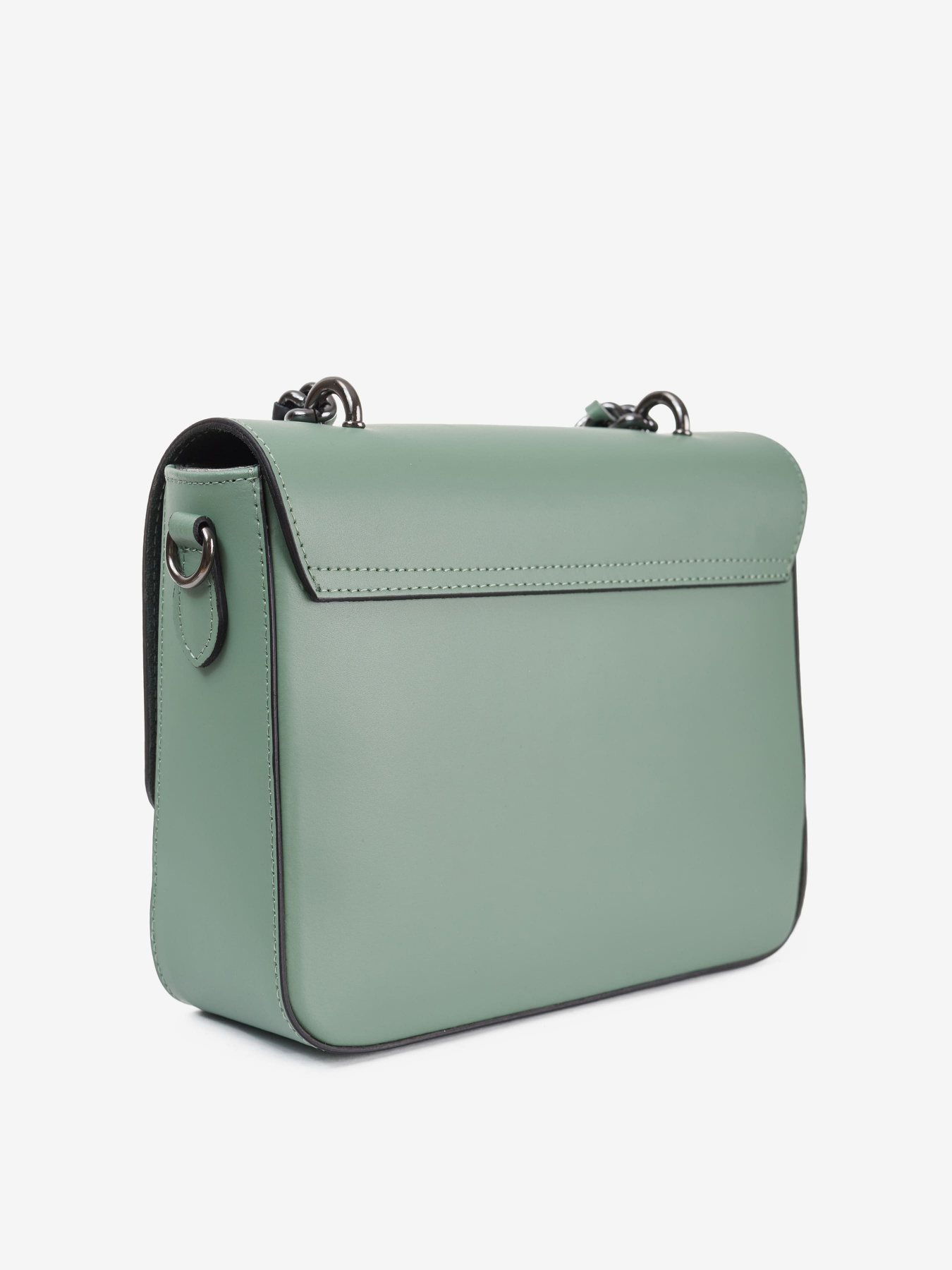 Крос-боді Regina Notte модель 2000000195704 Фото