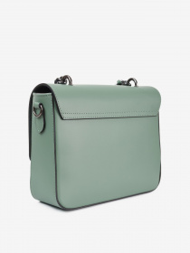 Крос-боді Regina Notte модель 2000000195704 Фото