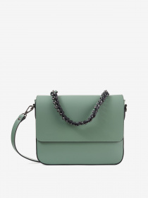 Крос-боді Regina Notte модель 2000000195704 Фото