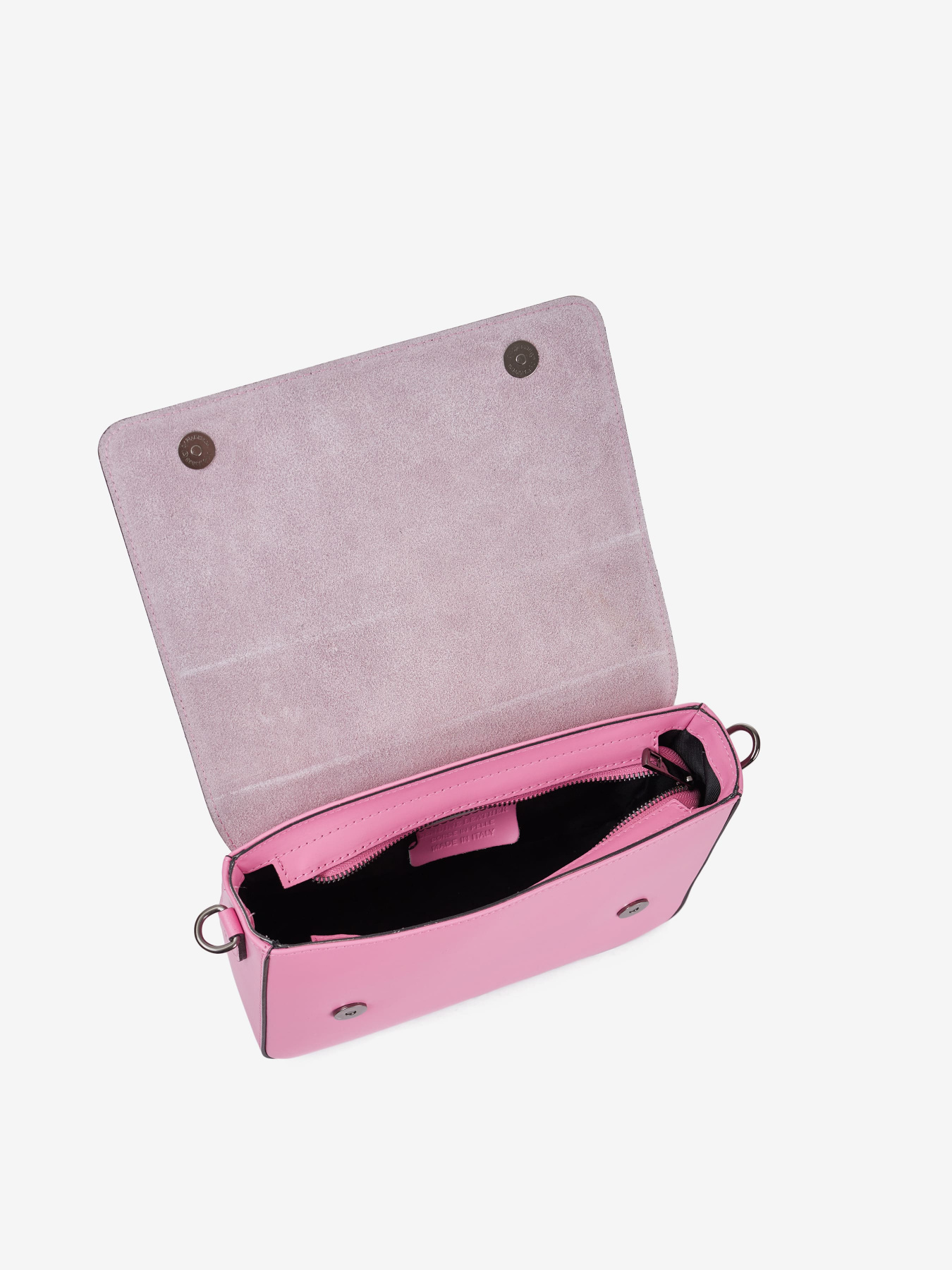 Кросс-боди Regina Notte модель 2000000067025 Фото