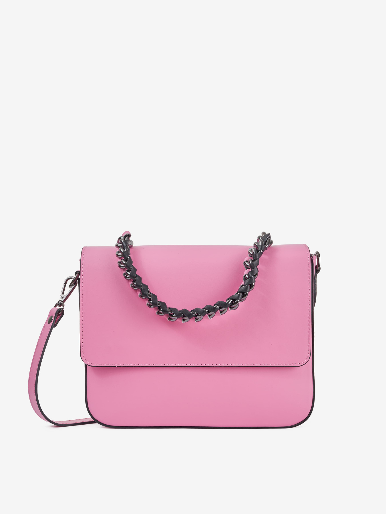 Кросс-боди Regina Notte модель 2000000067025 Фото