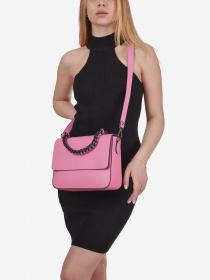 Кросс-боди Regina Notte модель 2000000067025 Фото